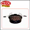 CLIX BARBEQUE CUM GRILL - Babycue - Click here to View more details about this Product